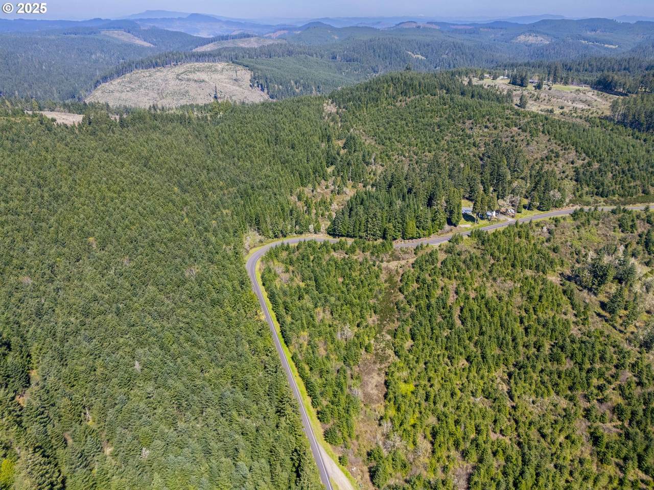 https://bt-photos.global.ssl.fastly.net/portland/1280_boomver_2_23082223-2.jpg