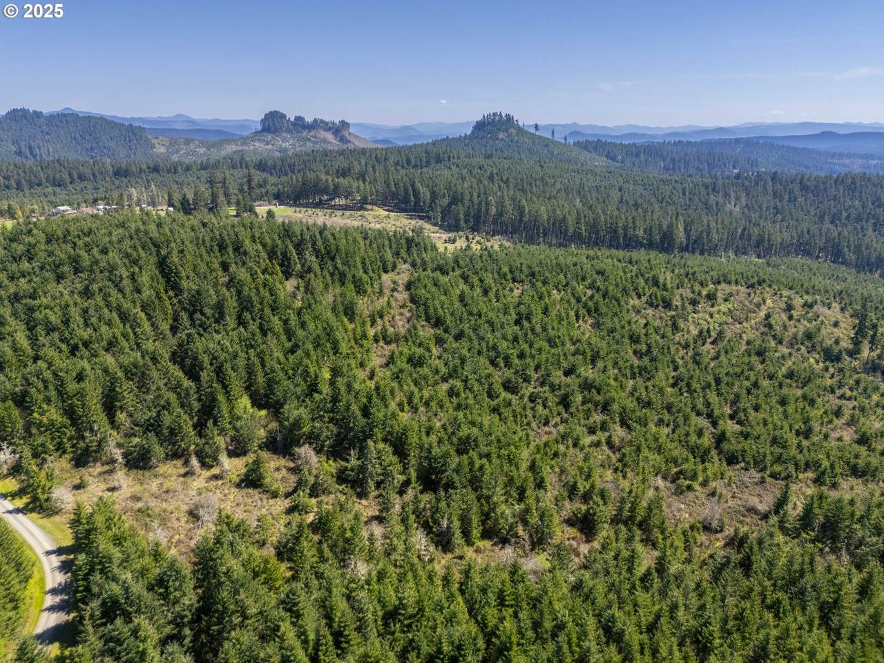 https://bt-photos.global.ssl.fastly.net/portland/1280_boomver_2_23082223-2.jpg