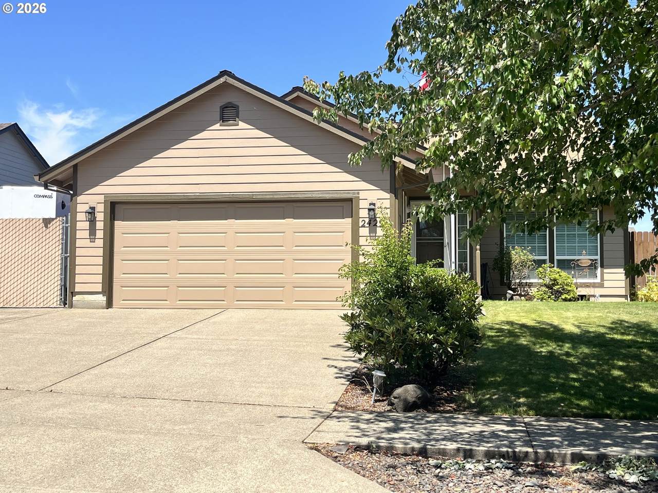 2429 Leo St - Photo 1