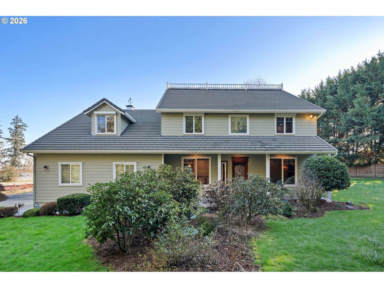 1615 279TH St - Photo 1