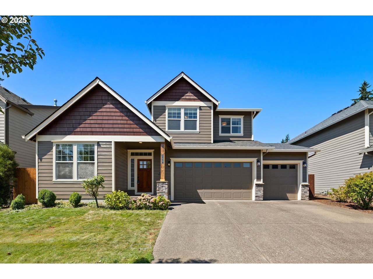 11427 Sprite Way - Photo 1