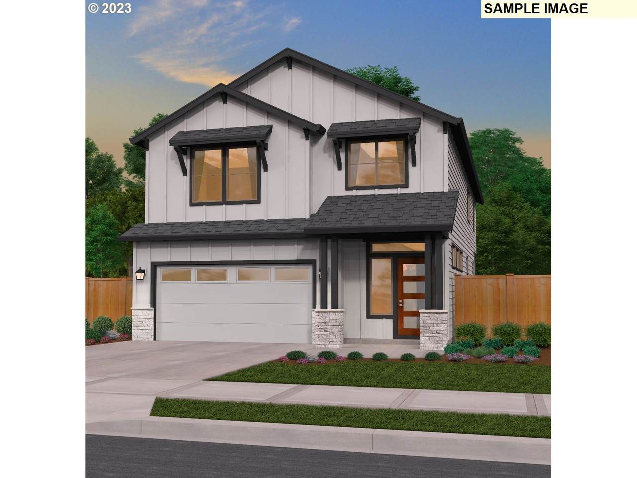 2084 River Rd - Photo 1