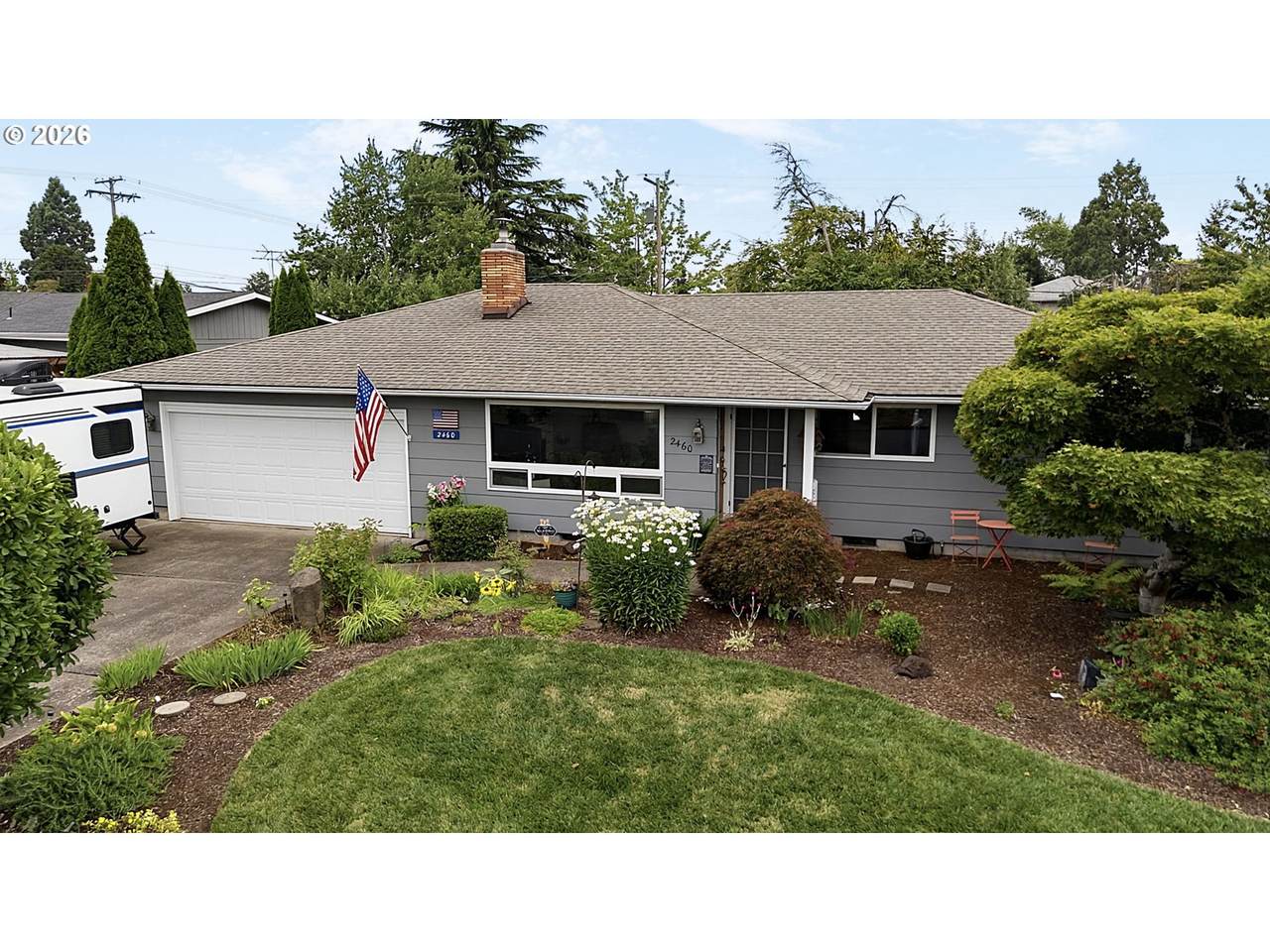 2460 Debra Dr - Photo 1