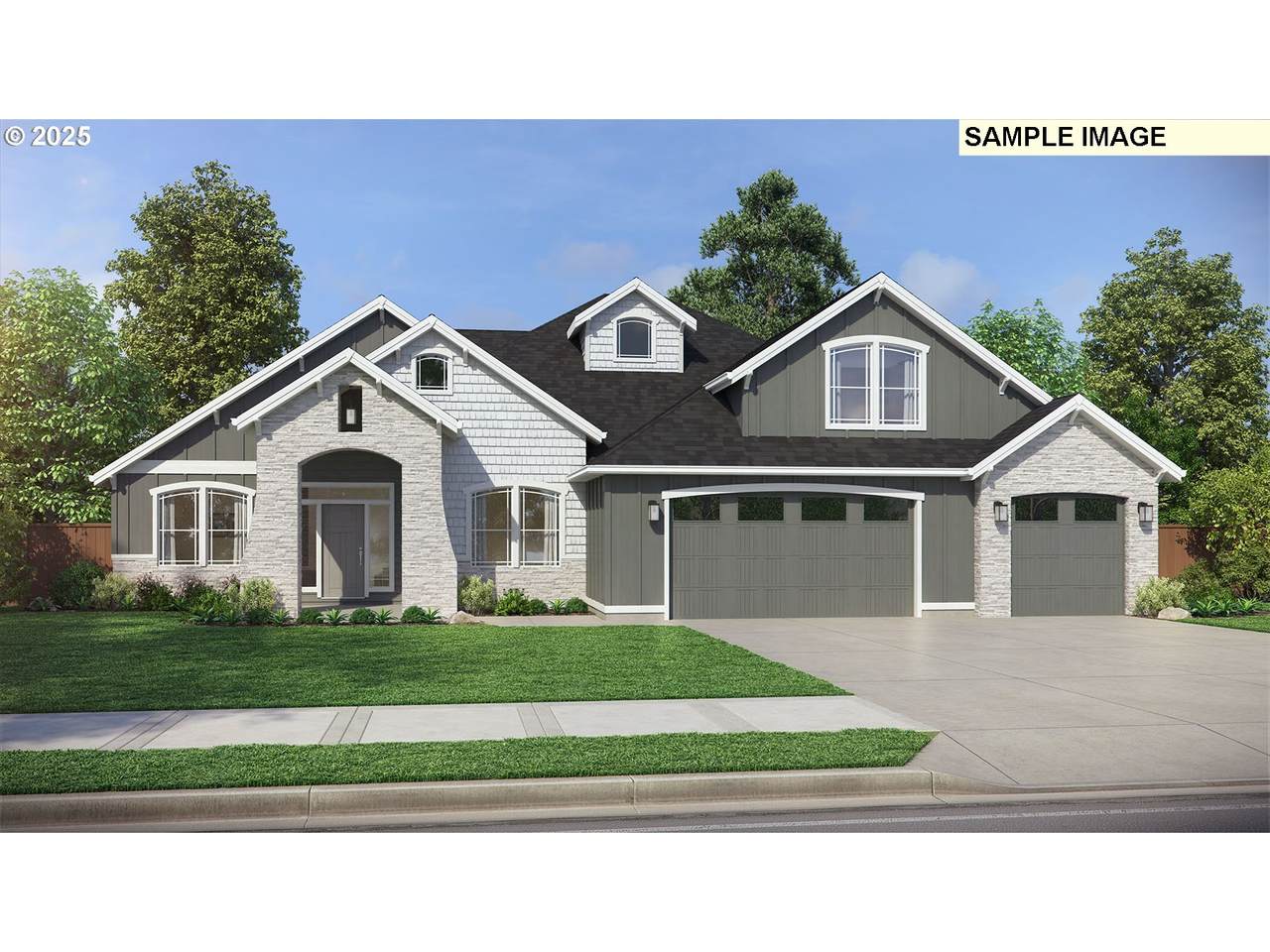 Sweetbriar Rd - Photo 1