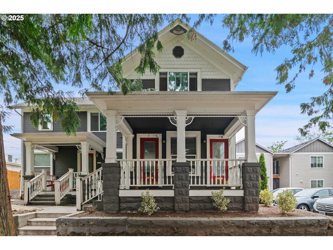 7521 Gloucester Ave - Photo 1