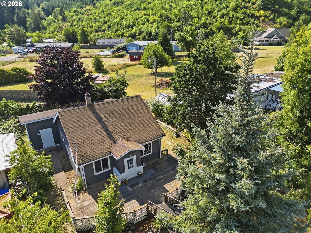 https://bt-photos.global.ssl.fastly.net/portland/1280_boomver_2_232351358-2.jpg
