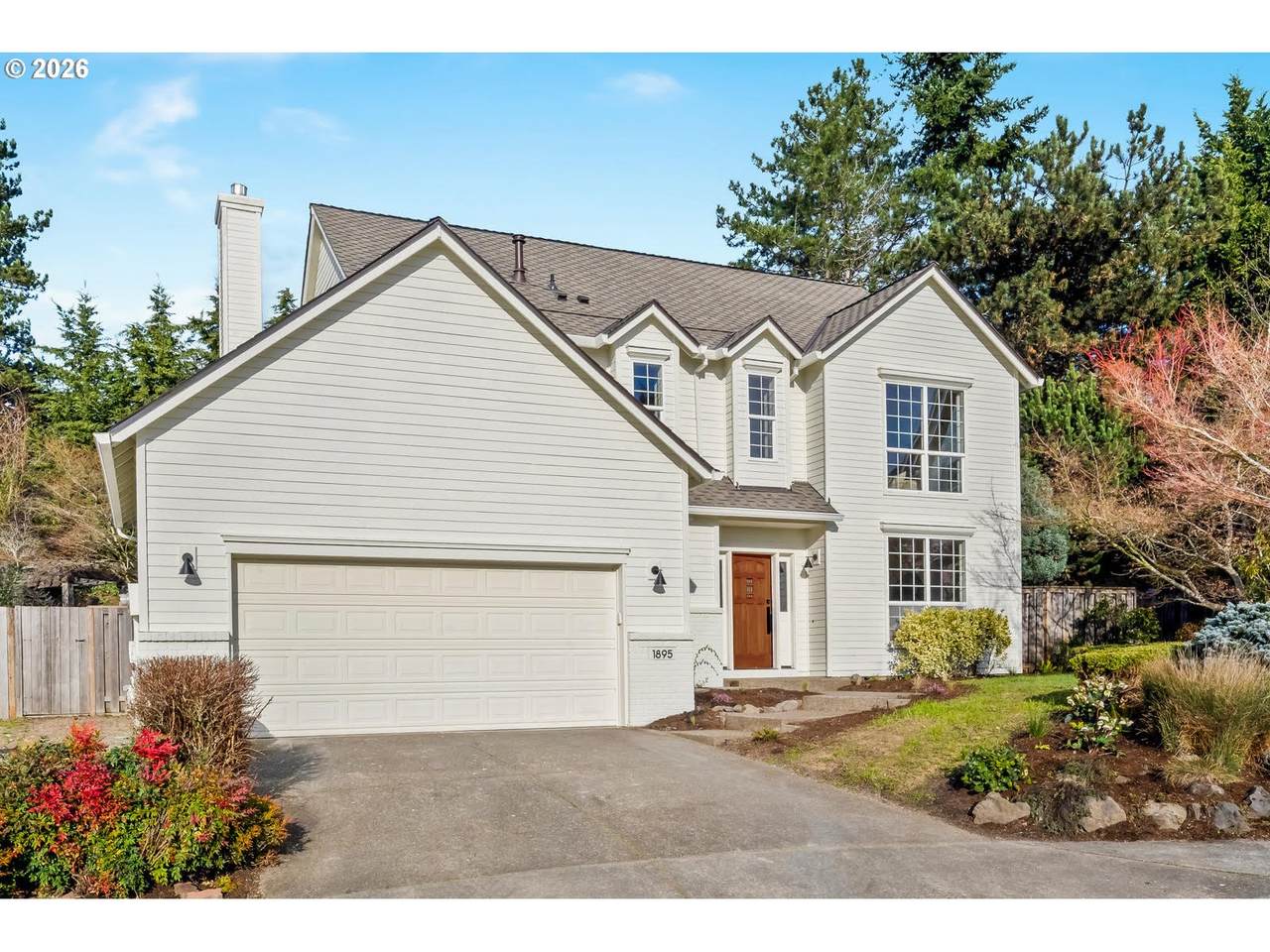 1895 127TH Pl - Photo 1