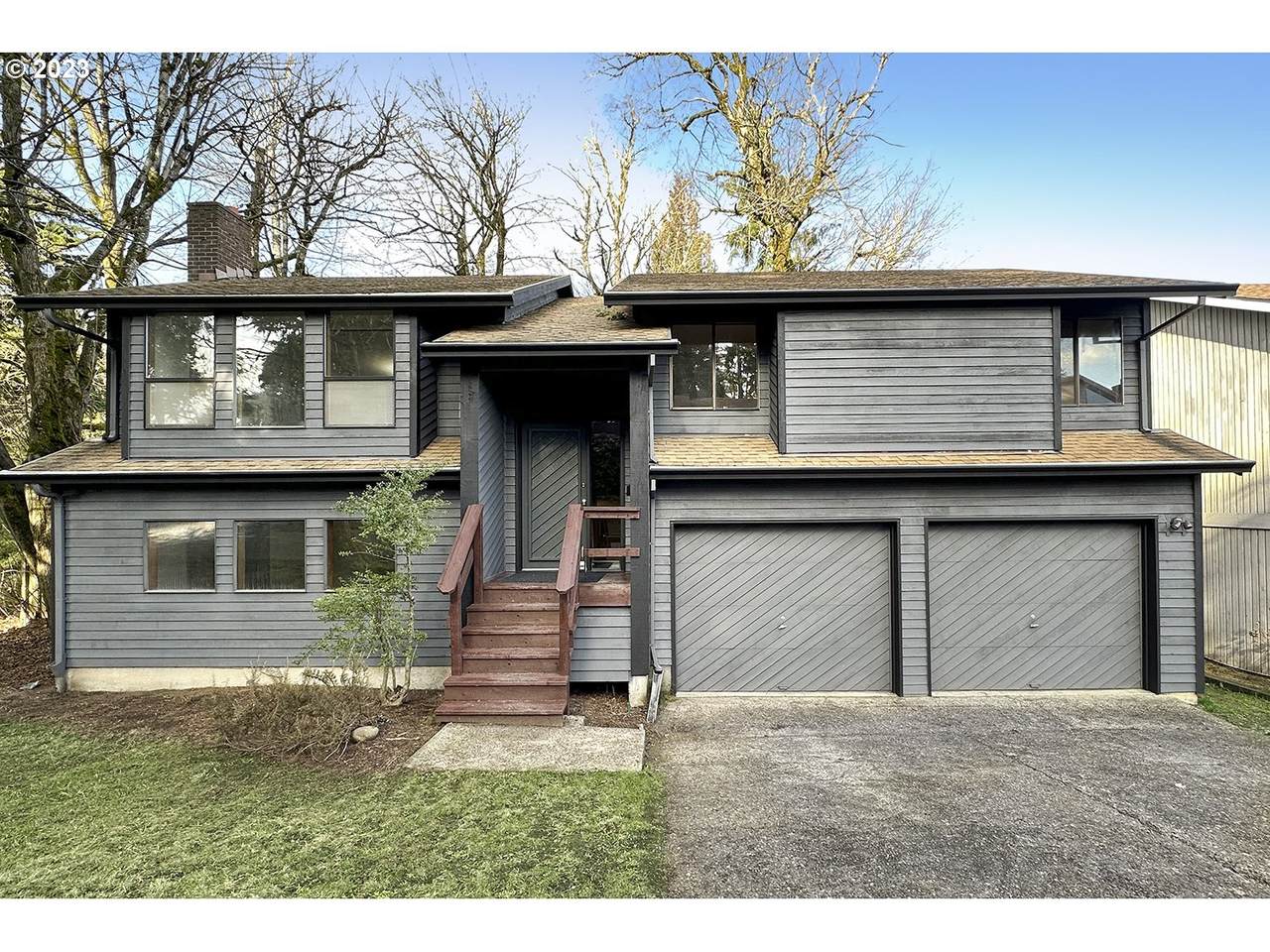 16448 Fargo St - Photo 1