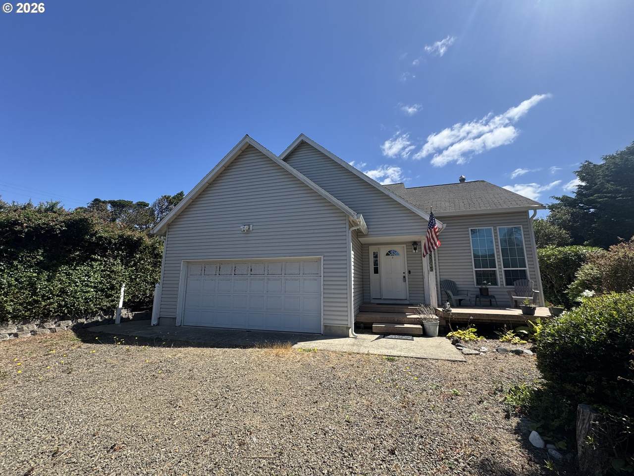 88315 2ND Ave - Photo 1