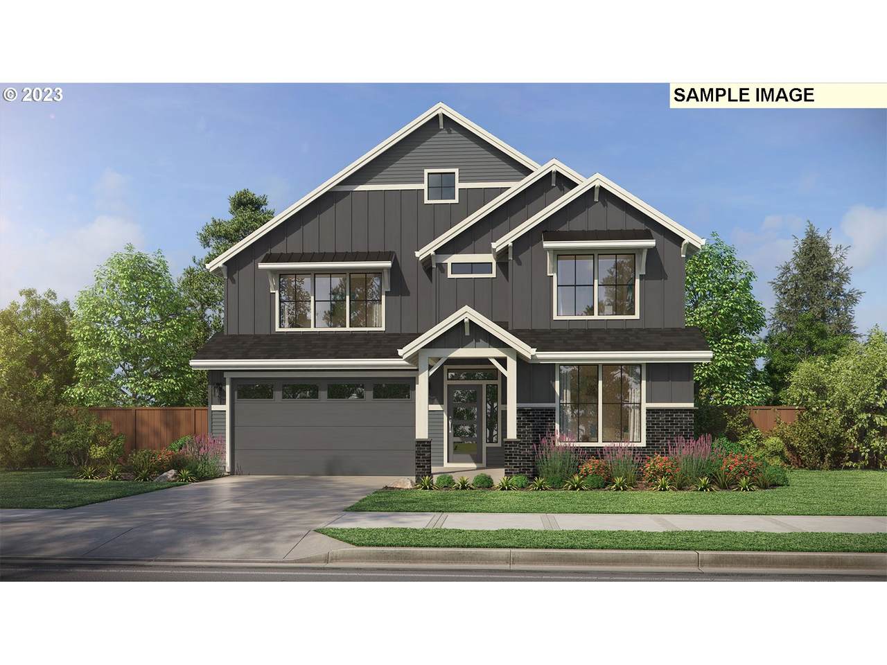 3830 7TH Ave - Photo 1