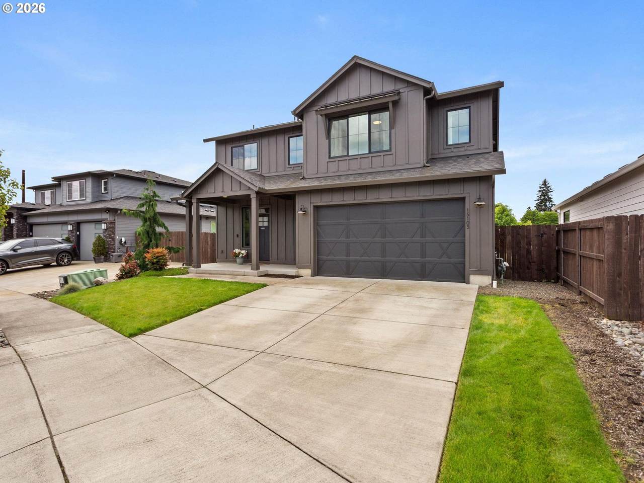 https://bt-photos.global.ssl.fastly.net/portland/1280_boomver_2_232665510-2.jpg