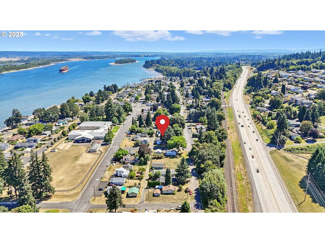 https://bt-photos.global.ssl.fastly.net/portland/1280_boomver_2_232873246-2.jpg