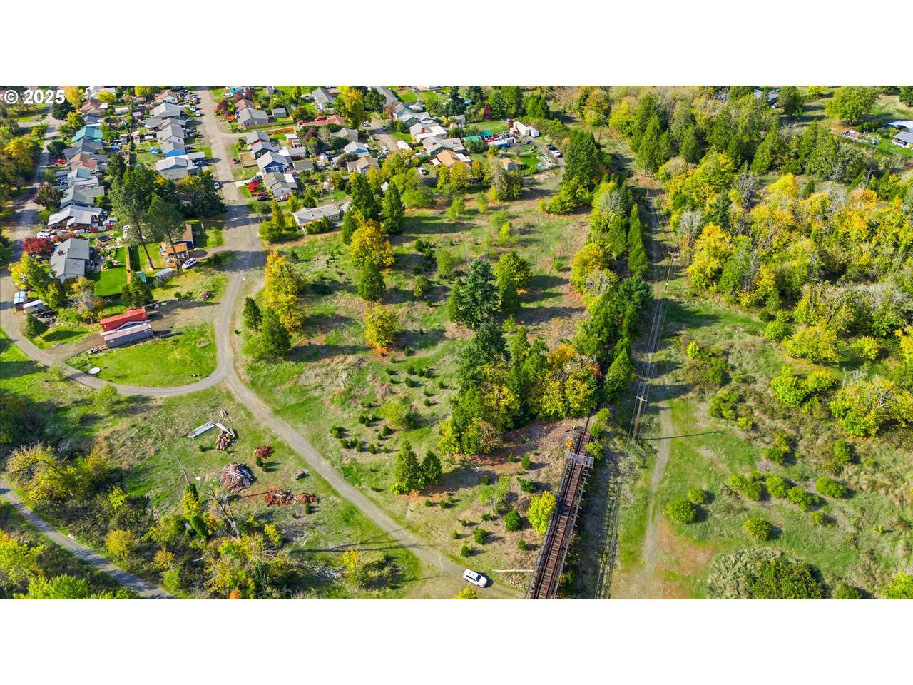 000 Jasper Dr - Photo 1