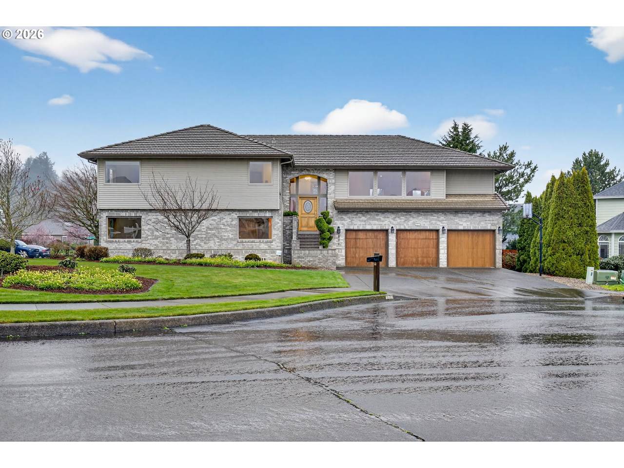 2277 Nancy Pl - Photo 1