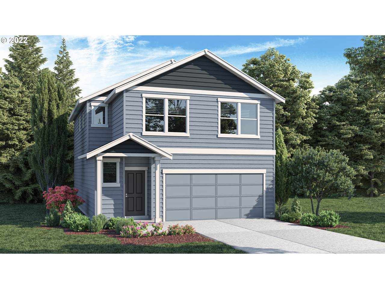 4778 Breitenbush Ave - Photo 1