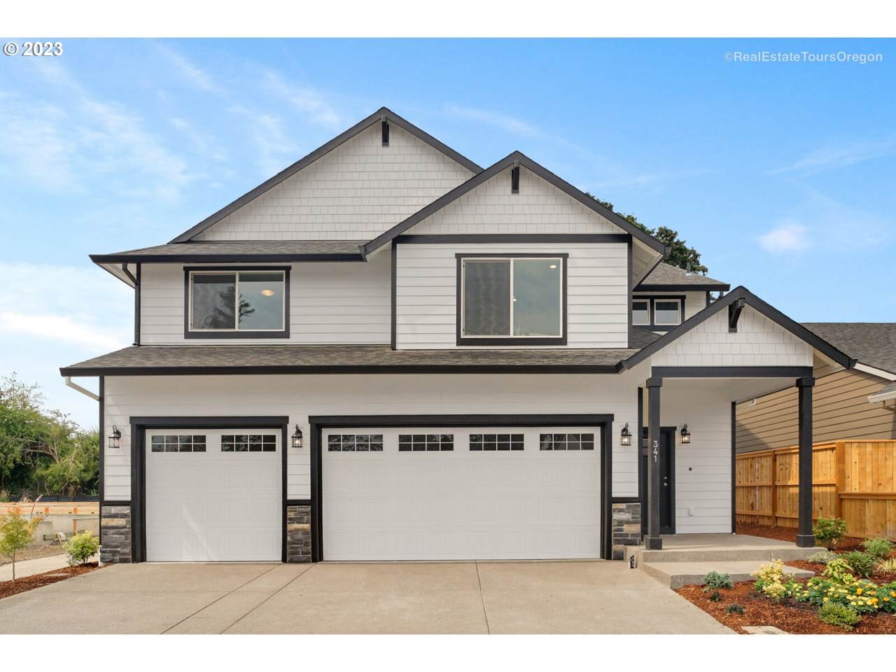 341 7th - Photo 1