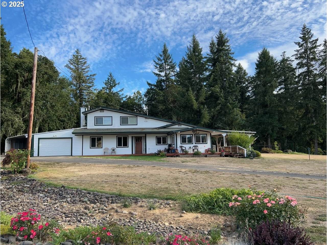 524 Azalea Dr - Photo 1