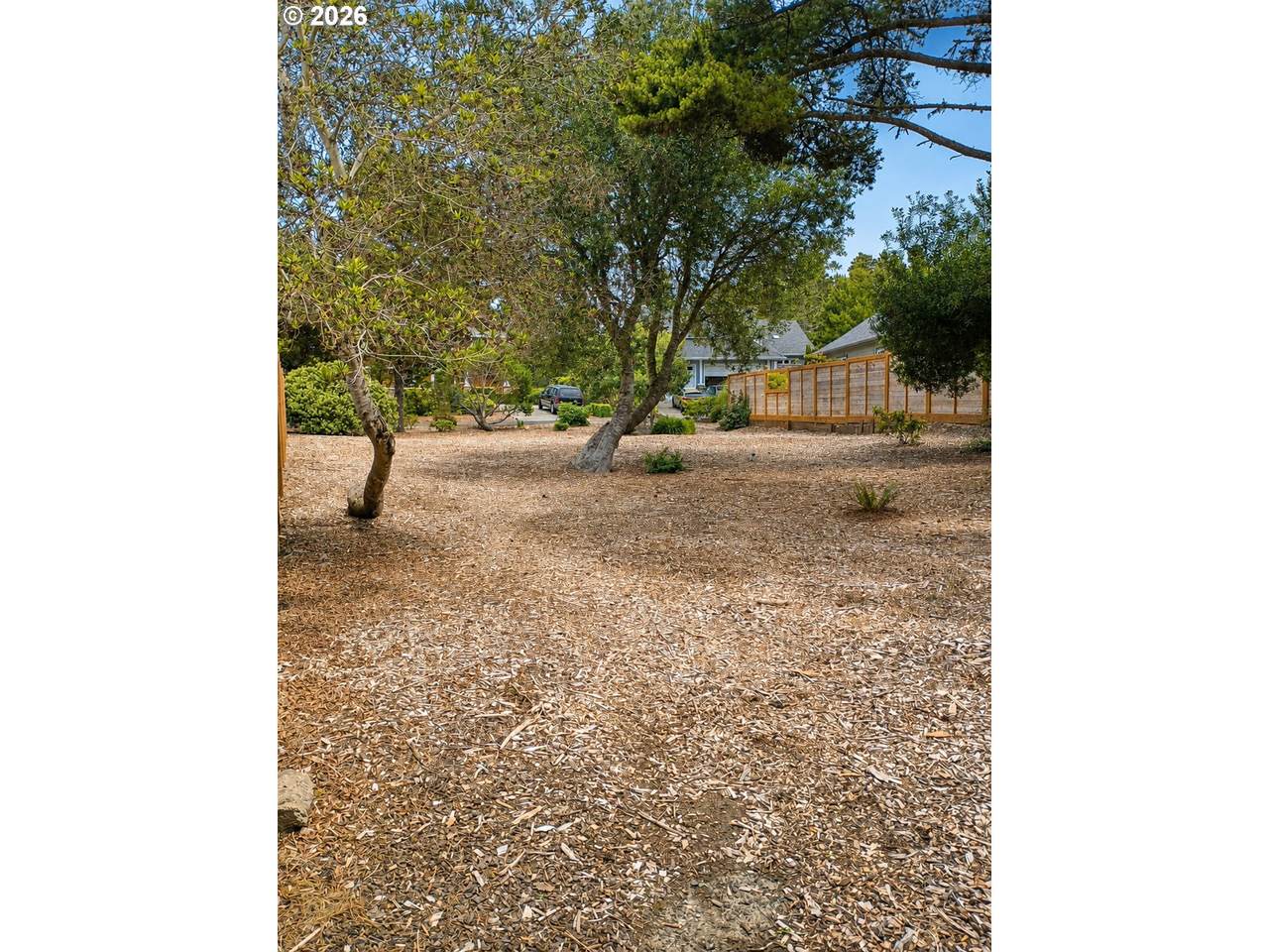  Royal St George - Photo 1