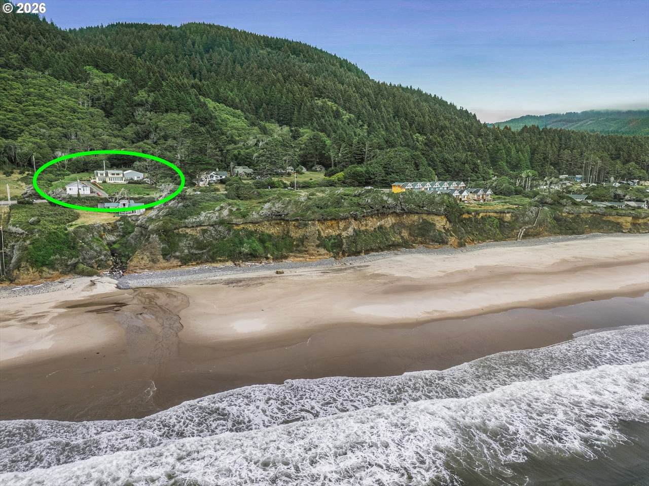 https://bt-photos.global.ssl.fastly.net/portland/1280_boomver_2_233587299-2.jpg
