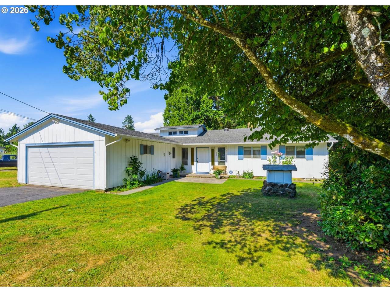 129 Niemi Rd - Photo 1