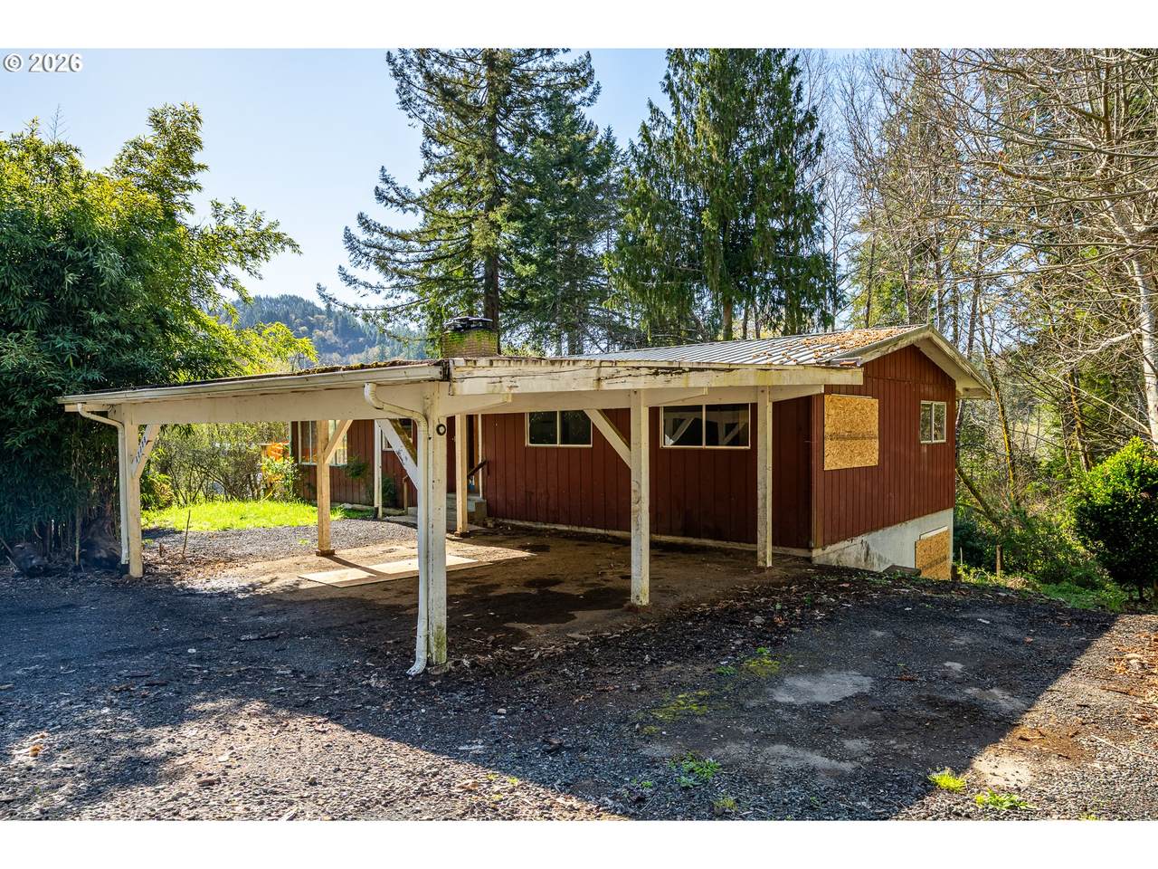 11736 Orchard Ave - Photo 1