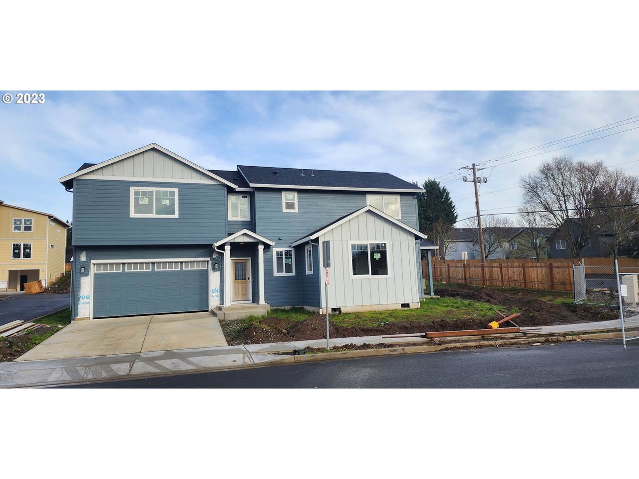 5314 43RD Cir - Photo 1