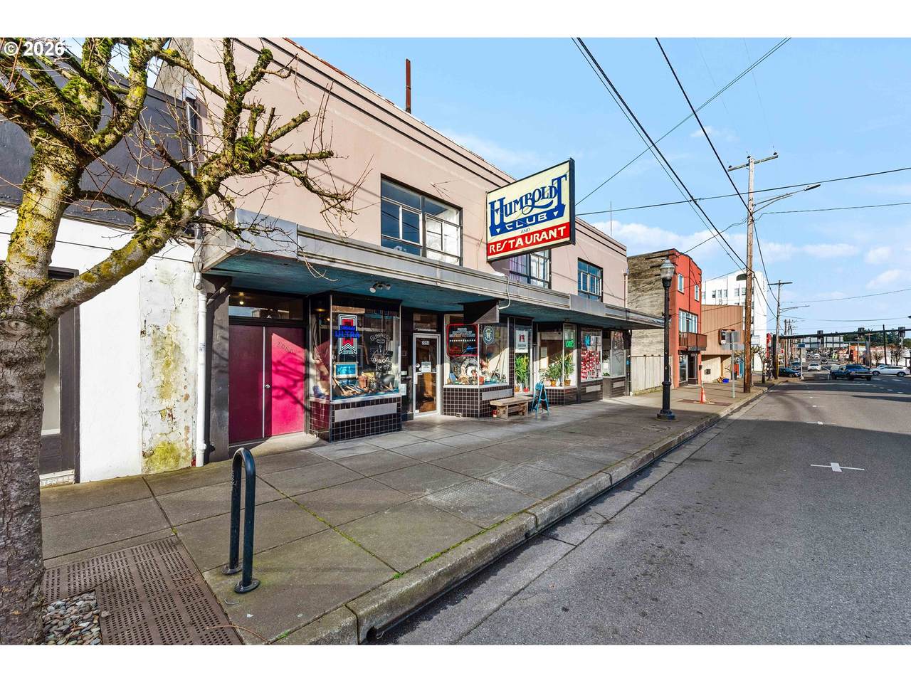 2056 Sherman Ave - Photo 1