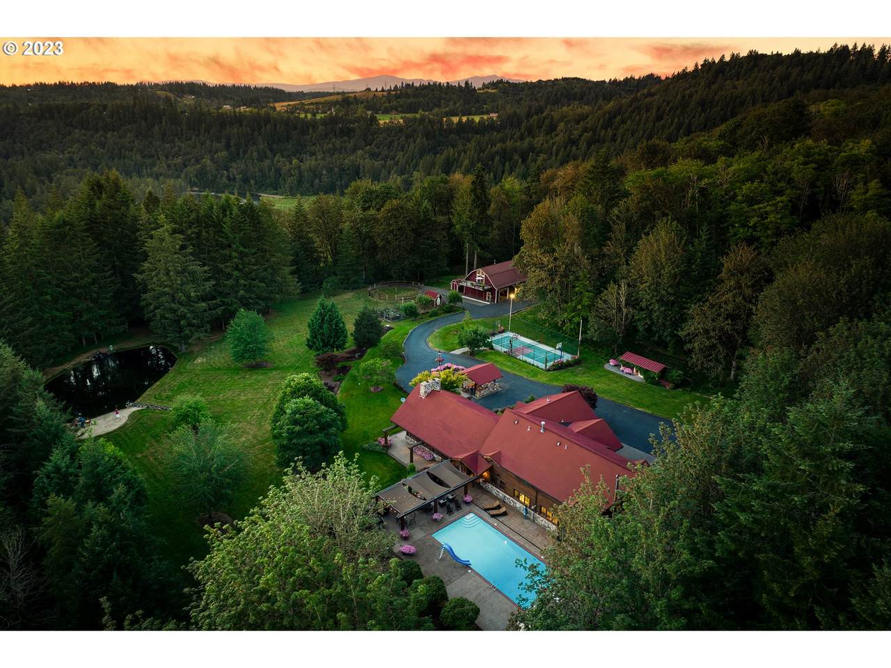 37573 Gordon Creek Rd - Photo 1