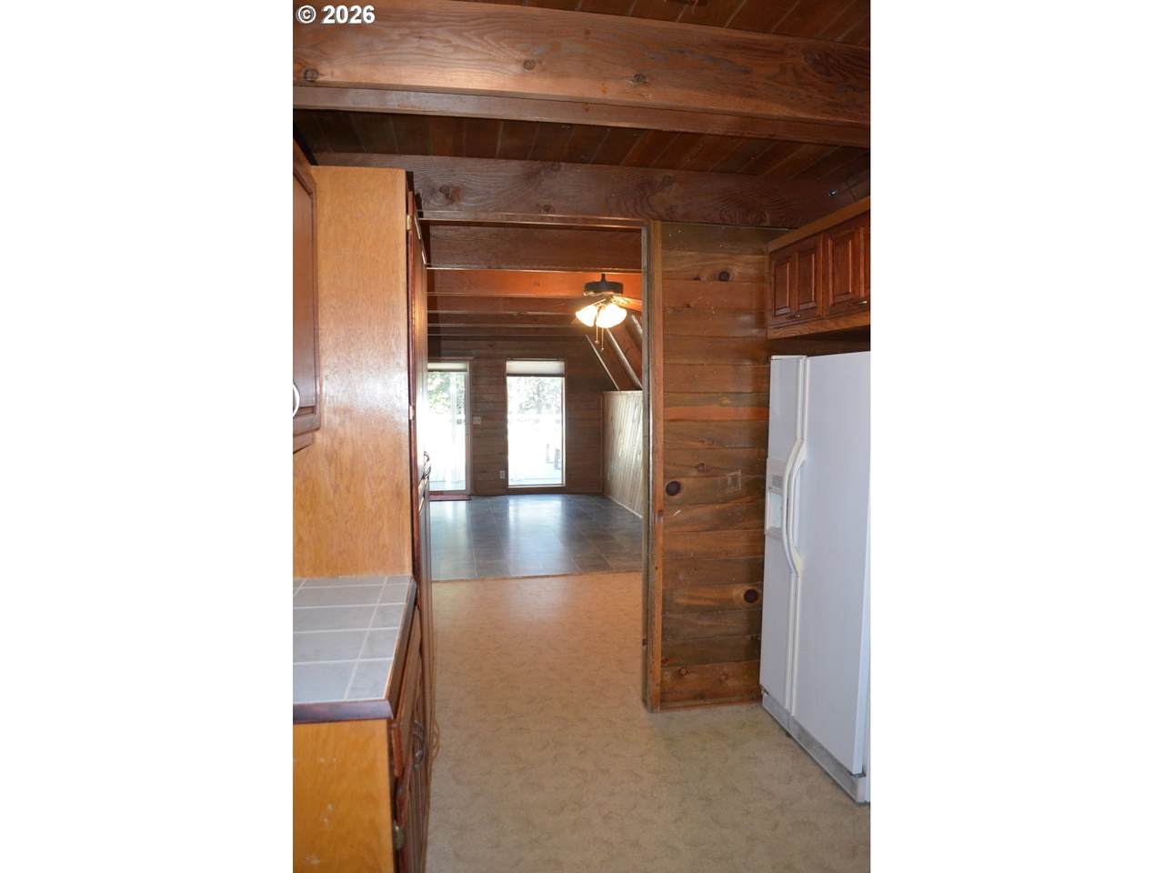 https://bt-photos.global.ssl.fastly.net/portland/1280_boomver_2_235187885-2.jpg
