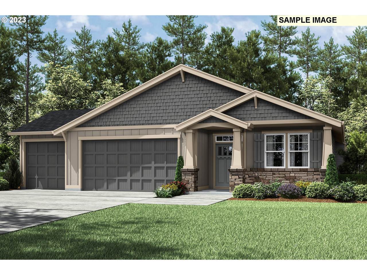 267 19th Ave - Photo 1