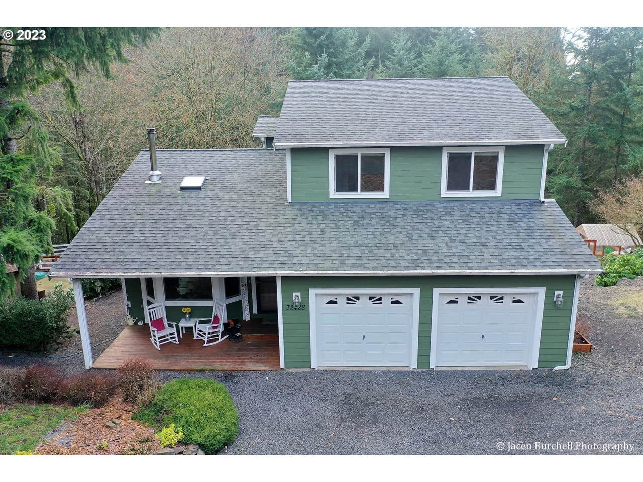 32428 Stone Rd - Photo 1