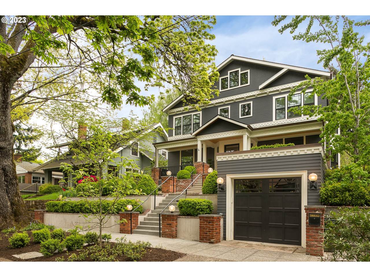 2134 19TH Ave - Photo 1