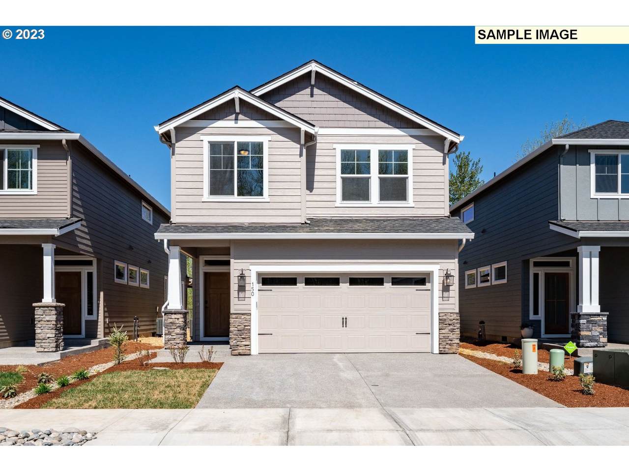 715 178TH Way - Photo 1