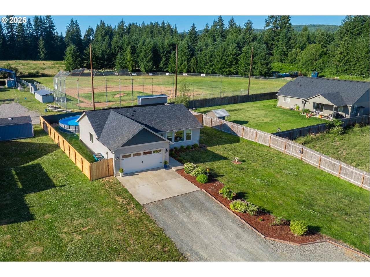 250 Christy Ct - Photo 1