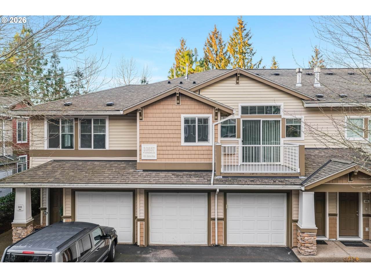 10857 Canterbury Ln - Photo 1