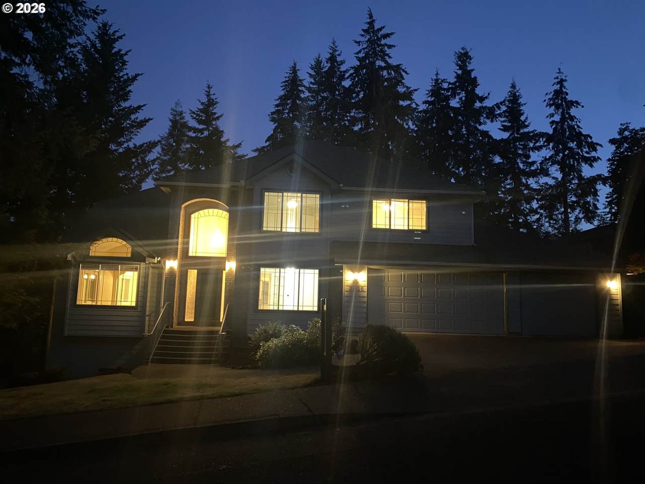 3926 Shasta View St - Photo 1