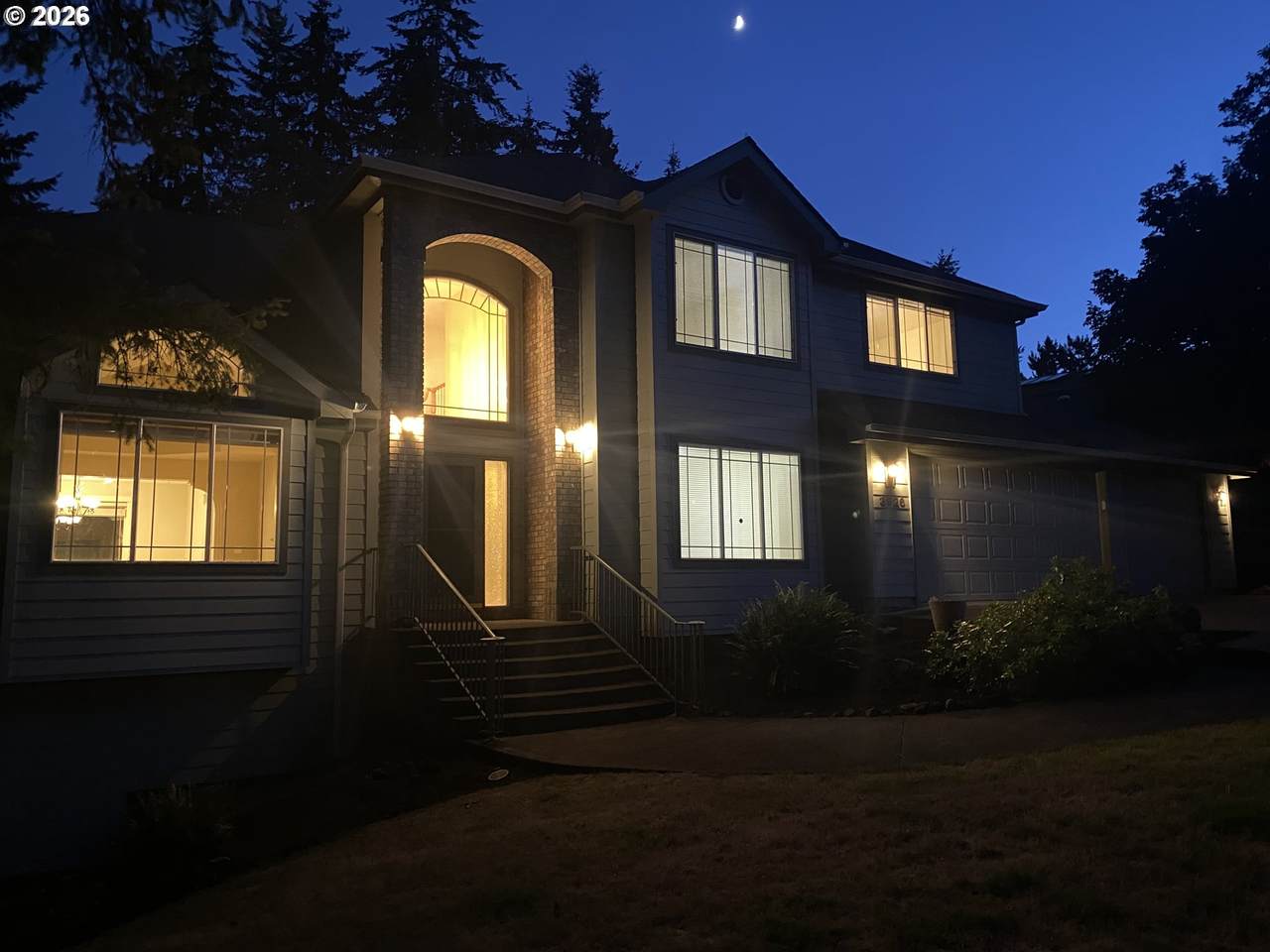 https://bt-photos.global.ssl.fastly.net/portland/1280_boomver_2_237354142-2.jpg