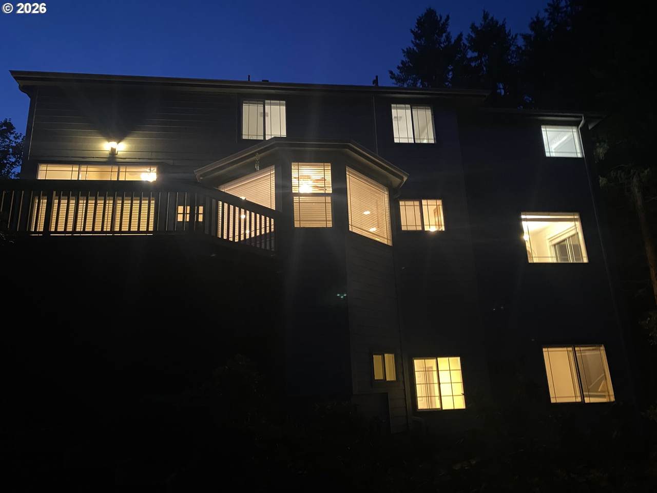 https://bt-photos.global.ssl.fastly.net/portland/1280_boomver_2_237354142-2.jpg