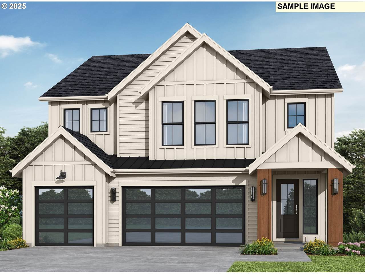 11458 Kenzie Ln - Photo 1