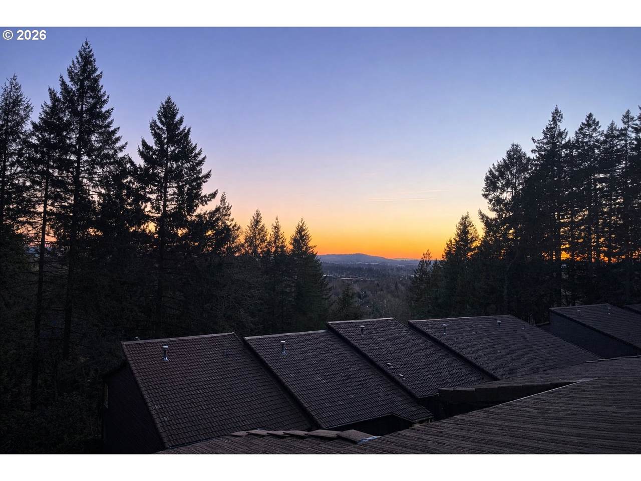 https://bt-photos.global.ssl.fastly.net/portland/1280_boomver_2_237950272-2.jpg