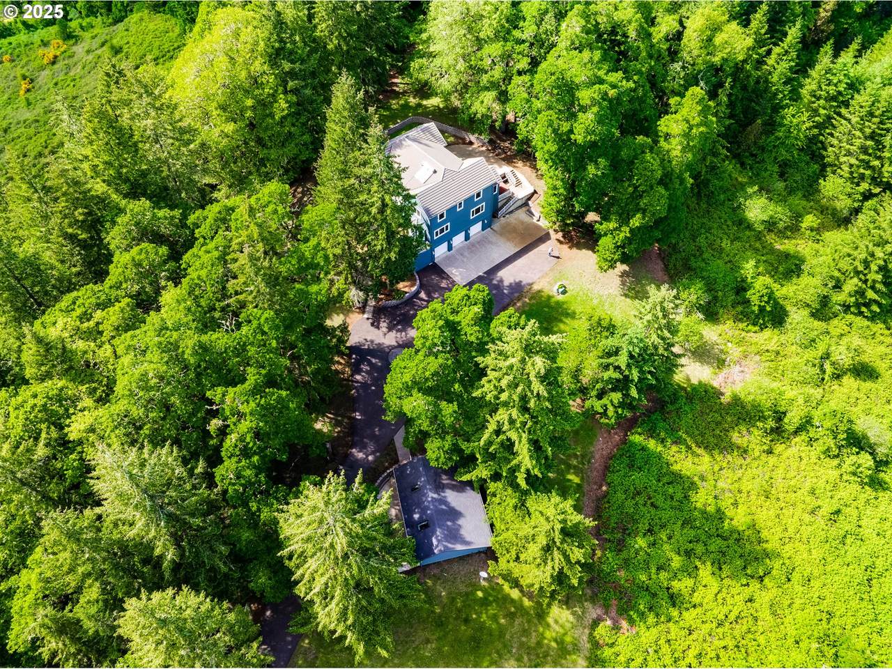 27161 Briggs Hill Rd - Photo 1