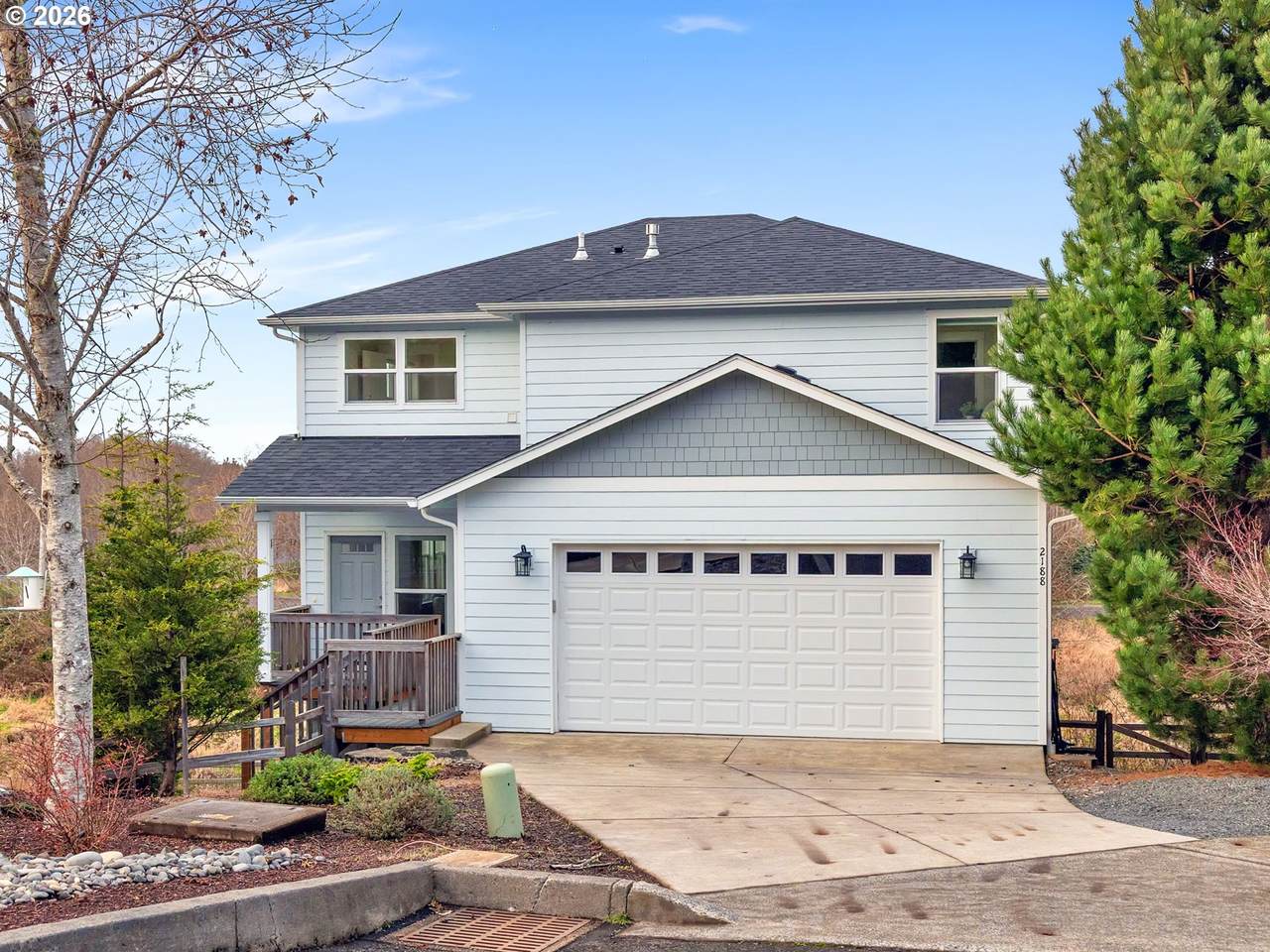 2188 Stanley Lake Ct - Photo 1