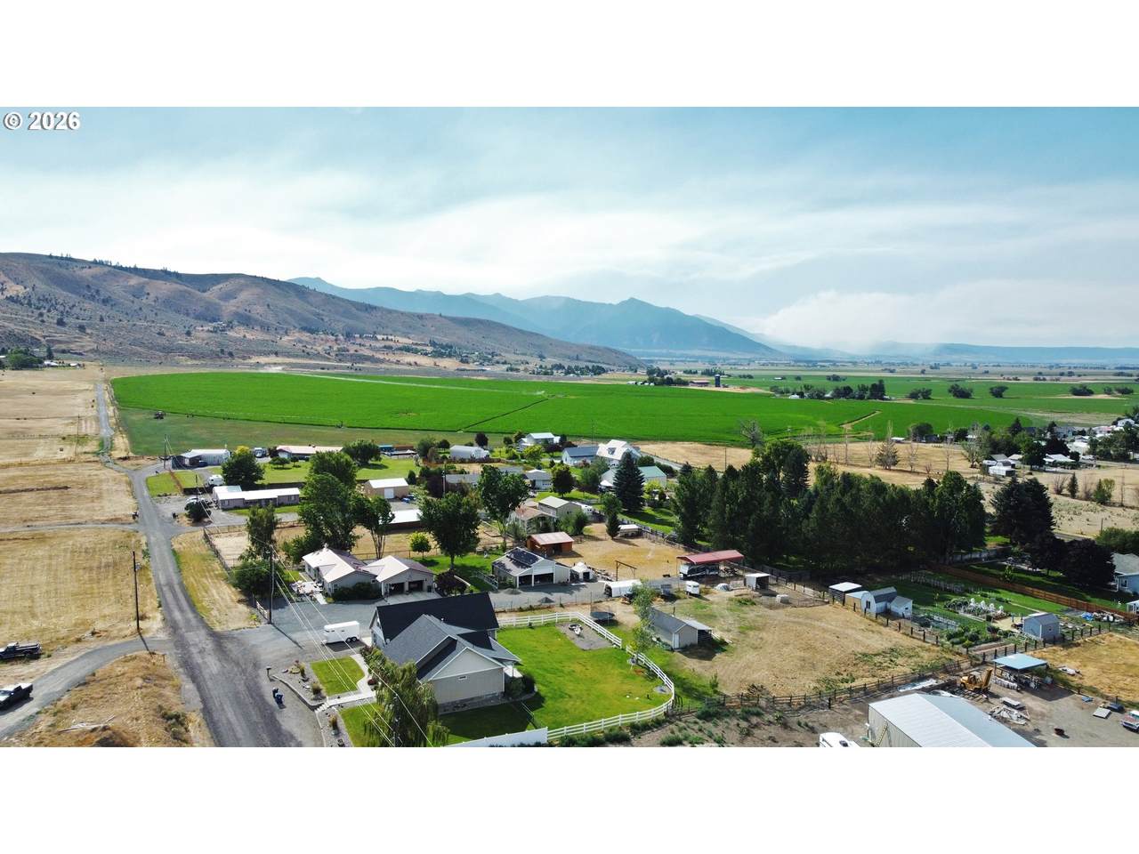 https://bt-photos.global.ssl.fastly.net/portland/1280_boomver_2_239560561-2.jpg