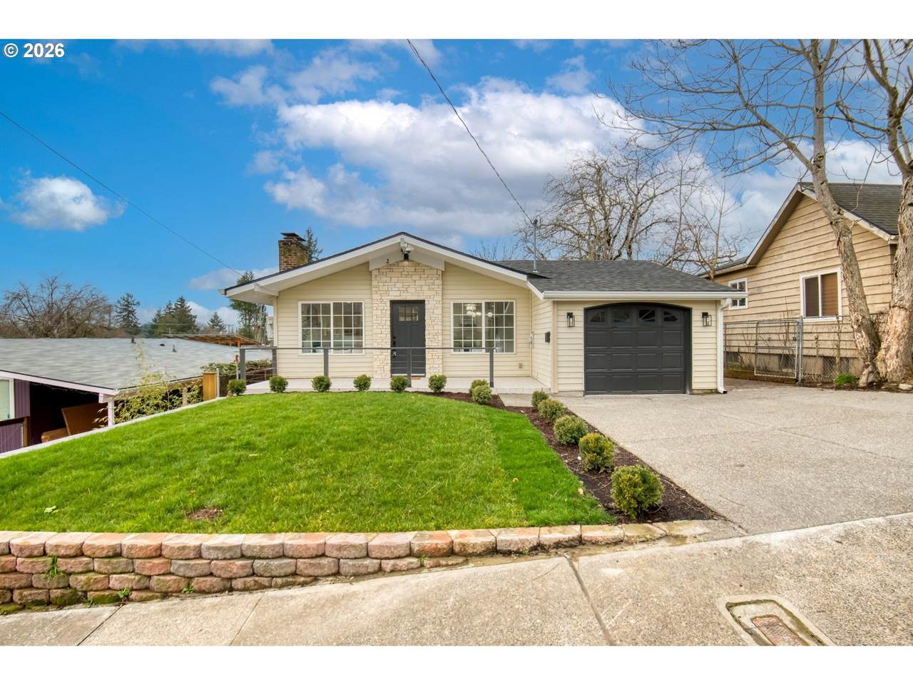 4827 86TH Ave - Photo 1