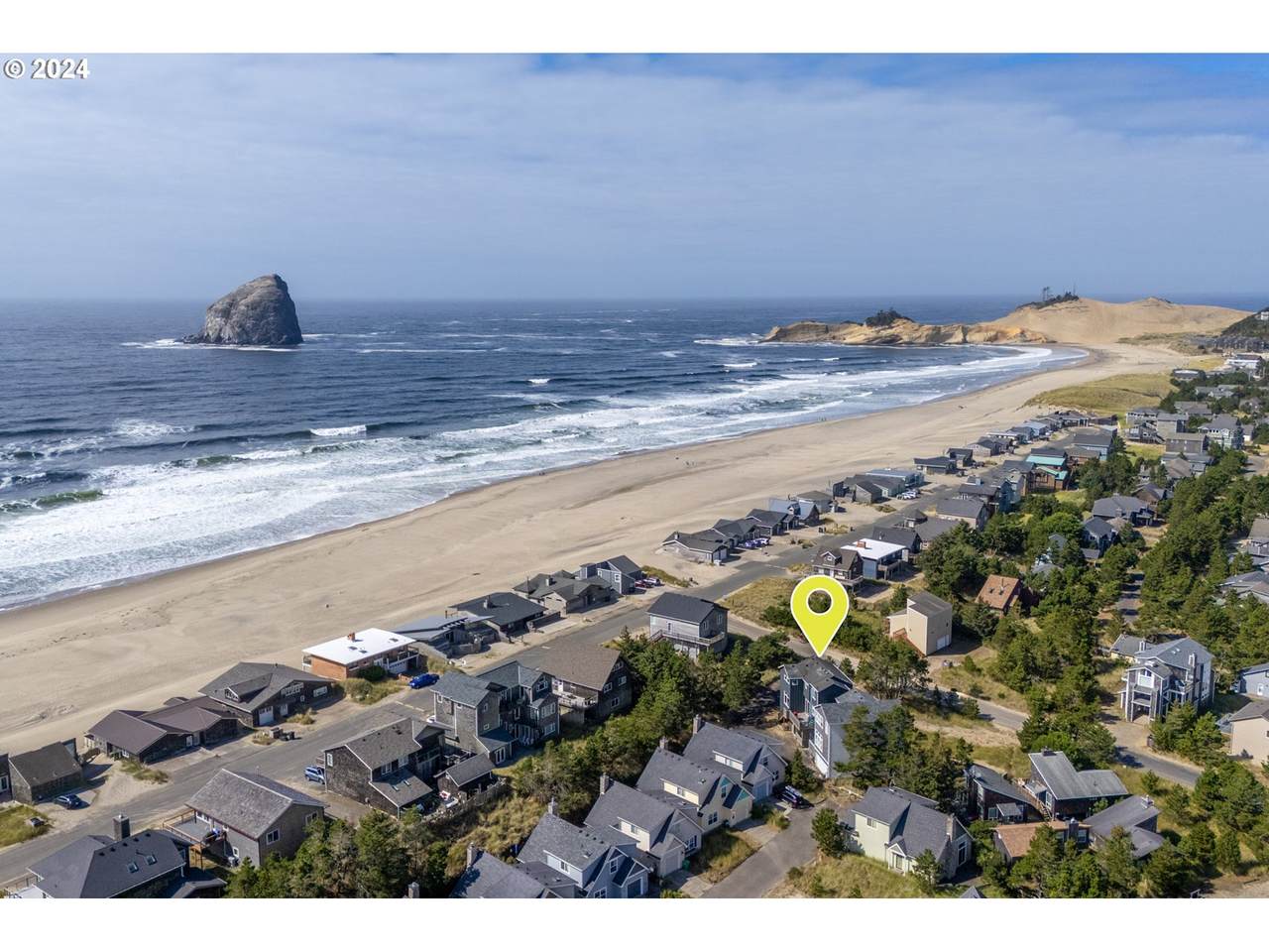5603 Kiwanda Dr - Photo 1