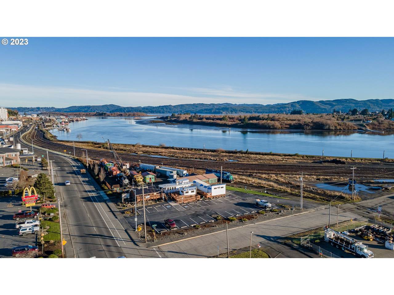 102 Hall Ave - Photo 1