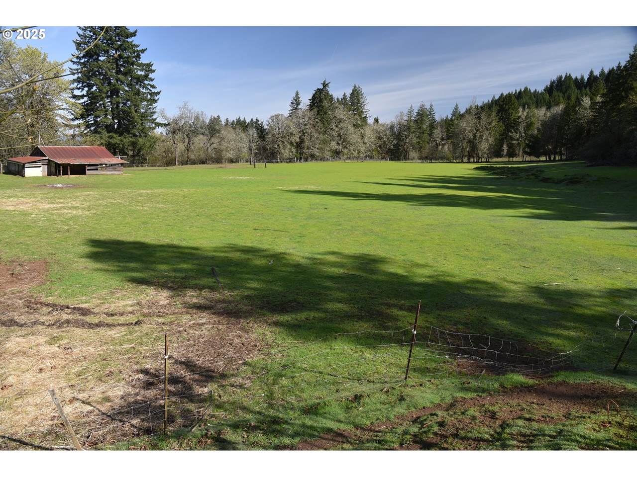 3890 Mill Creek Rd - Photo 1