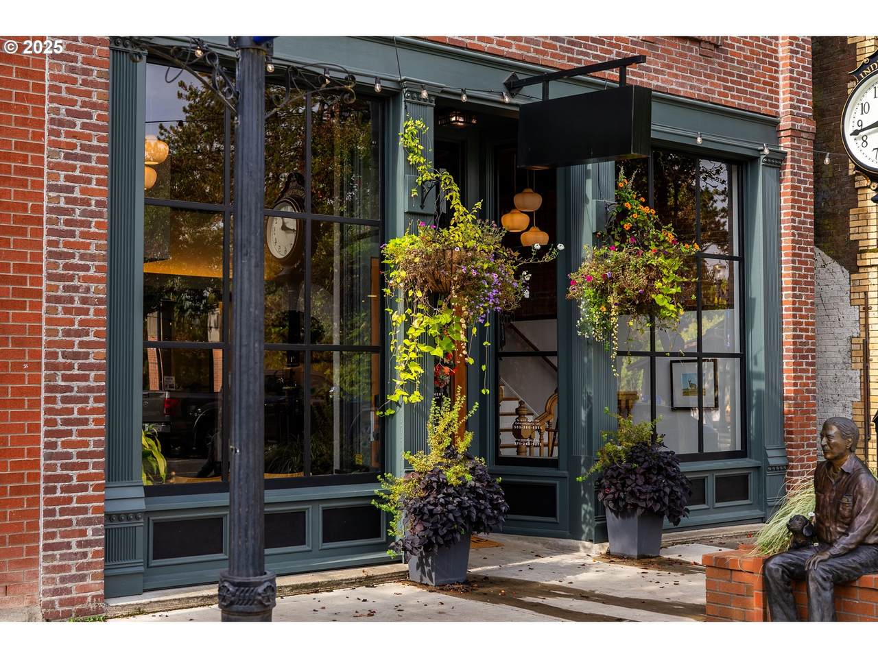 144 Main St - Photo 1