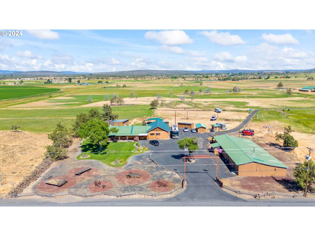 3068 Reif Rd - Photo 1