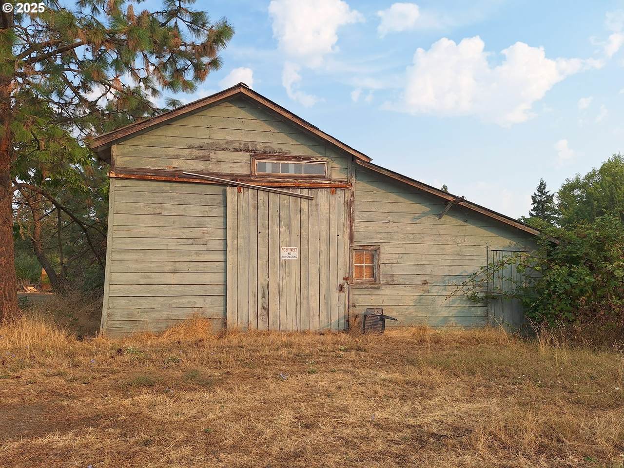 0 Pioneer Way - Photo 1